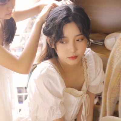 Furry绘画构图灵感兽圈社群