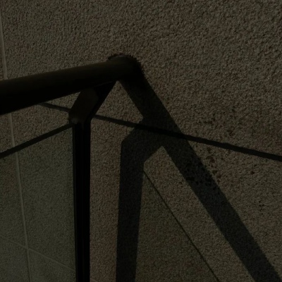 兽设森林场景设计FurryQQ群