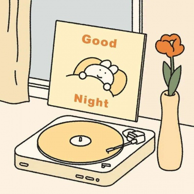 兽设家庭场景设计兽圈社群